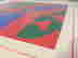 item-113212514=5