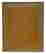 item-113212518=6
