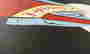 item-113212520=4