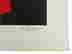 item-113212520=5