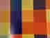 item-113212625=3
