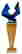 item-113212698=5