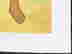 item-113212836=2