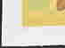 item-113212836=3