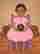 item-113212838=2