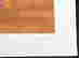 item-113212838=3