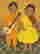 item-113212840=2