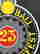 item-123818779=4