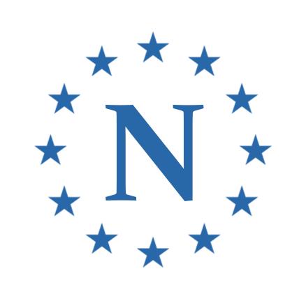 Royal Worcester Braham Bull Porcelain Figure: Royal Worcester bone China, porcelain figurine titled "Brahman Bull". Modelled by Doris Lindner. Issue Date: 1968. Edition of 500. Measures: 10-1/2" L x 4-1/2" W x 8-3/4" H (including base). Comes wit