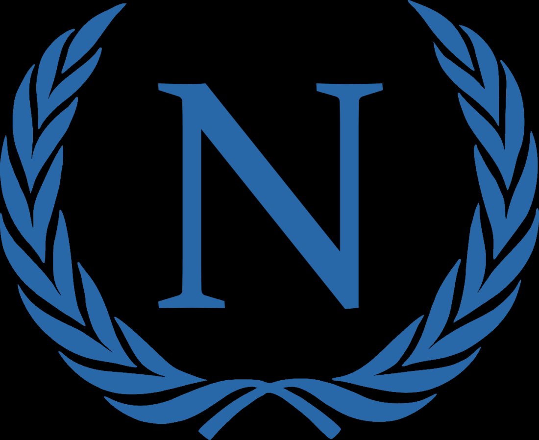 Rolex Daytona Cosmograph Style Wall Clock (1 of 2)