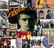 94: Joe Meek Archive The Original Joe Meek Master Tapes