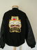 3096: Michael Jackson Tour Jacket Dangerous Tour