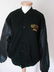 3096: Michael Jackson Tour Jacket Dangerous Tour - 2