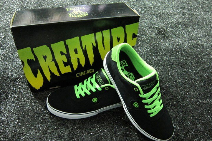 david gravette shoes