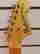 item-10213031=5