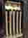 item-10213031=7