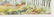 Lillian Gertrude Smith Watercolor "Broadway, Sconset" - 3