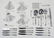 69 Piece Fine Royal Danish Sterling Silver Flatware