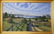 Illya Kagan - View of the Town of Nantucket