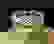 item-86675131=2