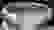item-86675131=3