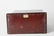 Cartier French Bronze Table Clock - 8
