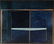 Rare Kenneth Layman Abstract Impressionism Acrylic