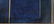 Rare Kenneth Layman Abstract Impressionism Acrylic - 2