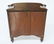 Miniature Mahogany Chest of Drawers, circa 1825 - 3
