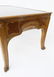 French Art Nouveau Bureau Plat Desk, circa 1900 - 2