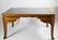 French Art Nouveau Bureau Plat Desk, circa 1900 - 3