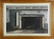 James Walter Folger Watercolor Deserted Hearthstone
