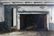 James Walter Folger Watercolor Deserted Hearthstone - 2