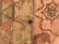 Vintage Oushak Hand Woven Carpet - 4