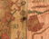 Vintage Oushak Hand Woven Carpet - 5