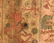 Vintage Oushak Hand Woven Carpet - 6