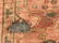 Vintage Oushak Hand Woven Carpet - 8