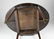 George III Inlaid Pembroke Table, 18th Century - 4