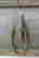 item-87629955=2