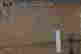 item-87629955=3