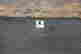 item-87629955=4
