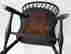 item-87629956=3