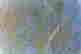 item-87629959=3