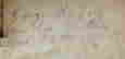 item-87629962=3