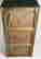 item-87629970=3