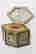 item-87629971=5