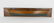 Builder's Half Hull Model of Flying Cloud, 19th C