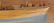 Builder's Half Hull Model of Flying Cloud, 19th C - 4