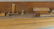Builder's Half Hull Model of Flying Cloud, 19th C - 6