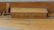 Builder's Half Hull Model of Flying Cloud, 19th C - 7